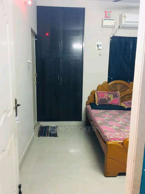3 BHK Flat In Pavithra Apartment For Sale  In 1716, Potheri, Kattankulathur, Nandivaram-guduvancheri, Tamil Nadu 603203, India