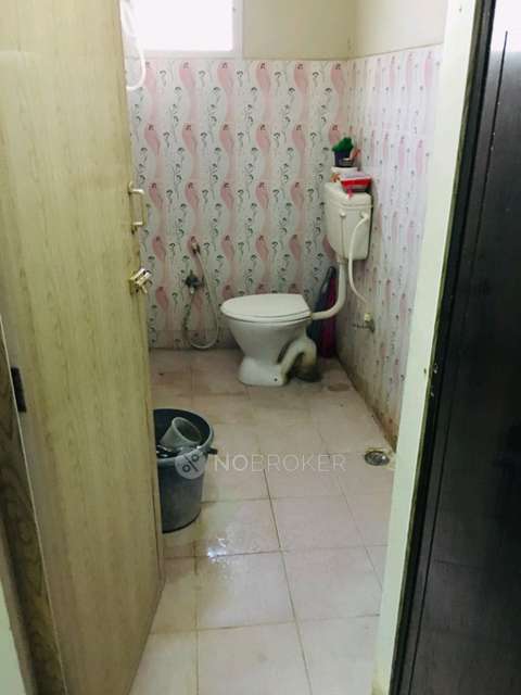 3 BHK Flat In Pavithra Apartment For Sale  In 1716, Potheri, Kattankulathur, Nandivaram-guduvancheri, Tamil Nadu 603203, India