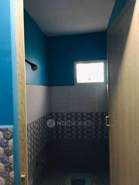 3 BHK Flat In Pavithra Apartment For Sale  In 1716, Potheri, Kattankulathur, Nandivaram-guduvancheri, Tamil Nadu 603203, India