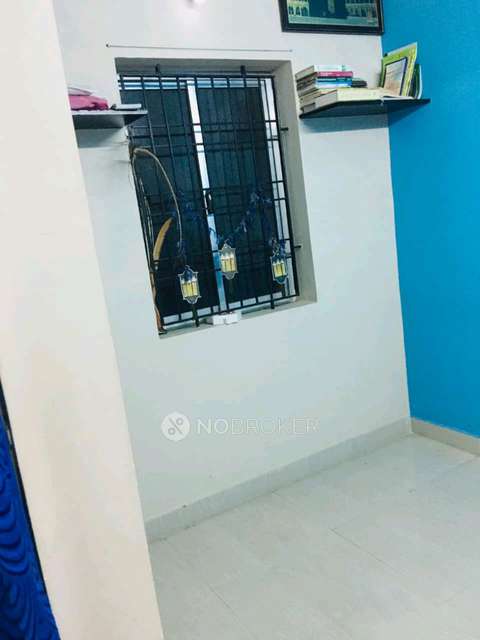 3 BHK Flat In Pavithra Apartment For Sale  In 1716, Potheri, Kattankulathur, Nandivaram-guduvancheri, Tamil Nadu 603203, India