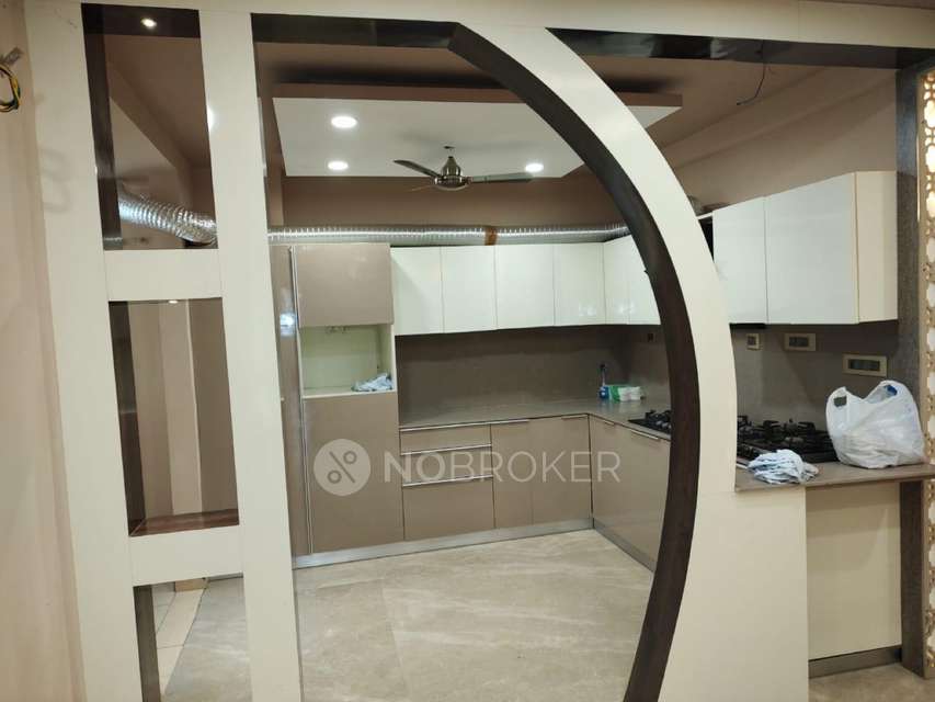 3 BHK Flat In Supertech Eco Village 1  For Sale  In Noida Extension Greater Noida West