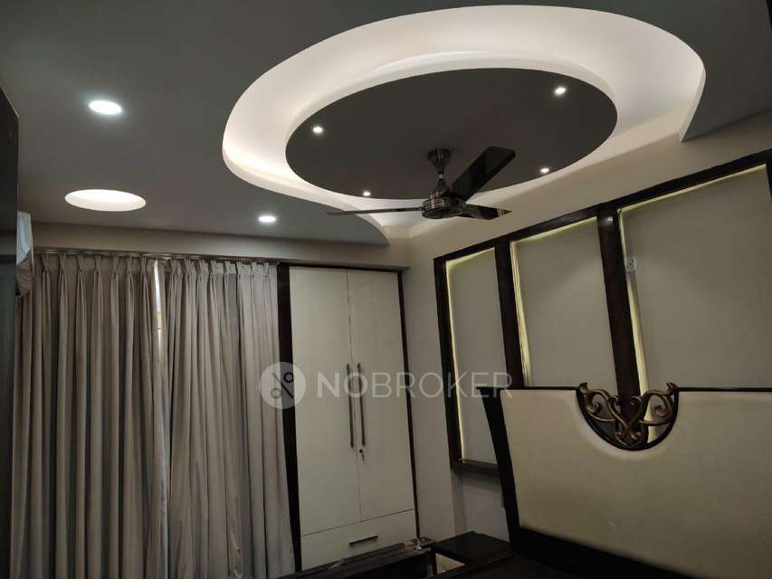3 BHK Flat In Supertech Eco Village 1  For Sale  In Noida Extension Greater Noida West