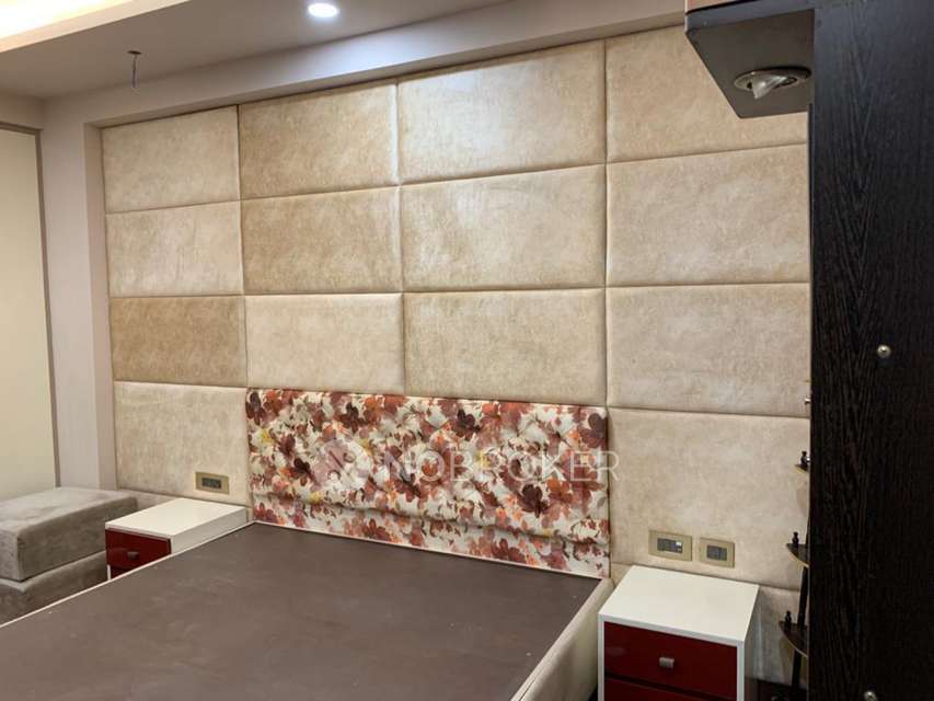 3 BHK Flat In Supertech Eco Village 1  For Sale  In Noida Extension Greater Noida West