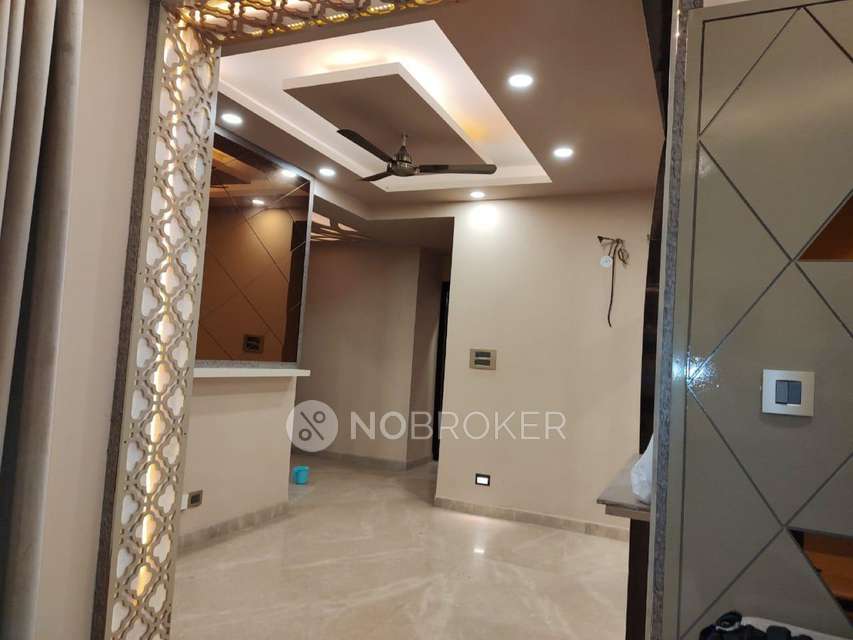 3 BHK Flat In Supertech Eco Village 1  For Sale  In Noida Extension Greater Noida West