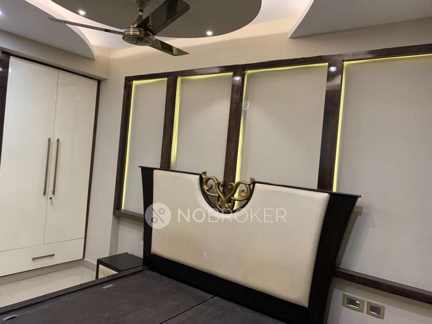 3 BHK Flat In Supertech Eco Village 1  For Sale  In Noida Extension Greater Noida West