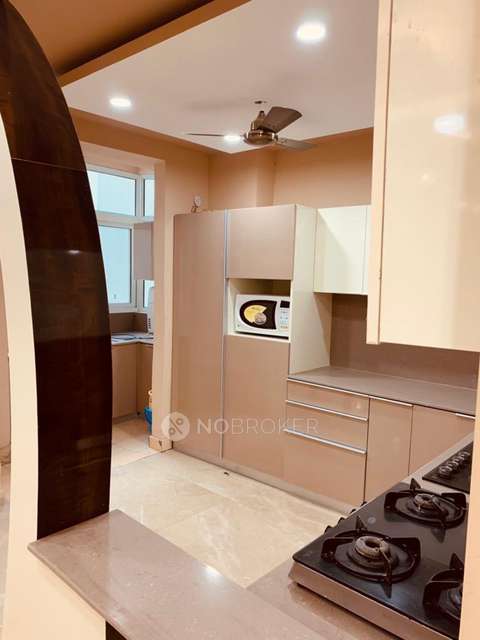 3 BHK Flat In Supertech Eco Village 1  For Sale  In Noida Extension Greater Noida West