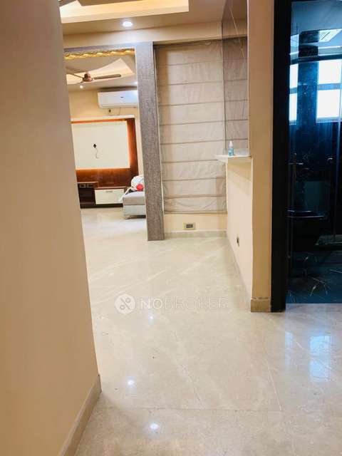 3 BHK Flat In Supertech Eco Village 1  For Sale  In Noida Extension Greater Noida West