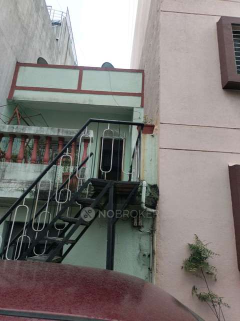 1 BHK House for Rent  In Pimpri Colony