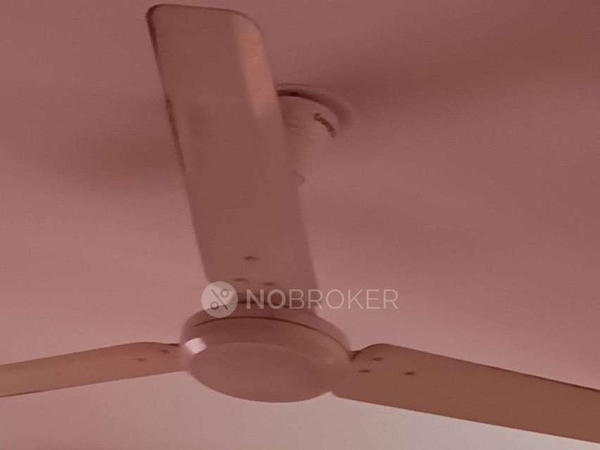 3 BHK Flat In Yashodhan Apple Blossom for Rent  In Bavdhan