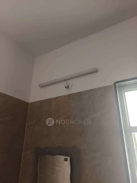 3 BHK Flat In Yashodhan Apple Blossom for Rent  In Bavdhan