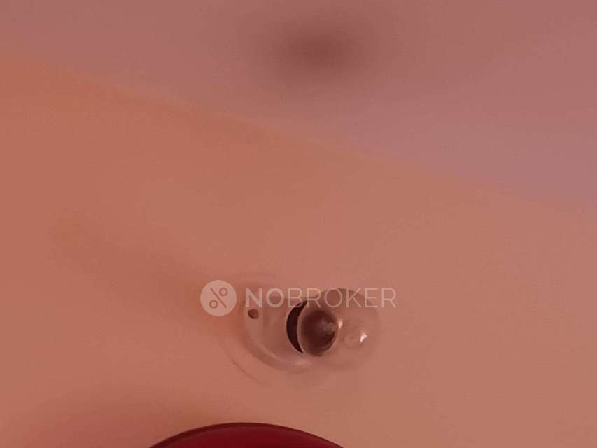 3 BHK Flat In Yashodhan Apple Blossom for Rent  In Bavdhan