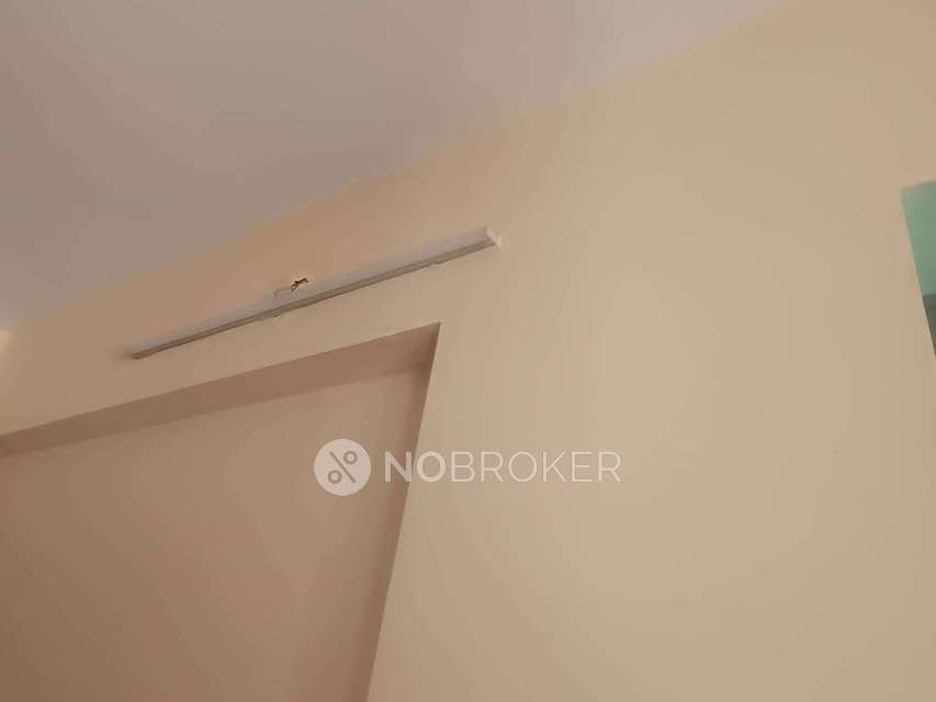 3 BHK Flat In Yashodhan Apple Blossom for Rent  In Bavdhan