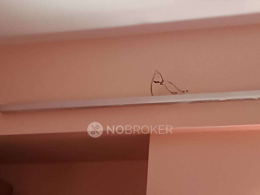 3 BHK Flat In Yashodhan Apple Blossom for Rent  In Bavdhan