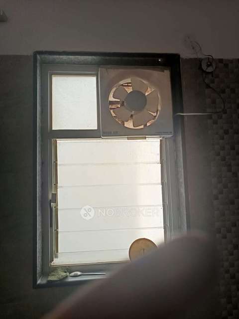 3 BHK Flat In Yashodhan Apple Blossom for Rent  In Bavdhan