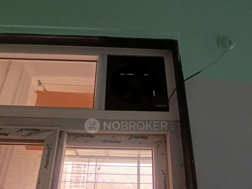 3 BHK Flat In Yashodhan Apple Blossom for Rent  In Bavdhan