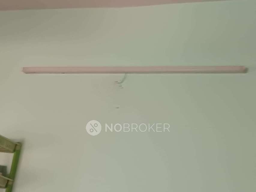 3 BHK Flat In Yashodhan Apple Blossom for Rent  In Bavdhan