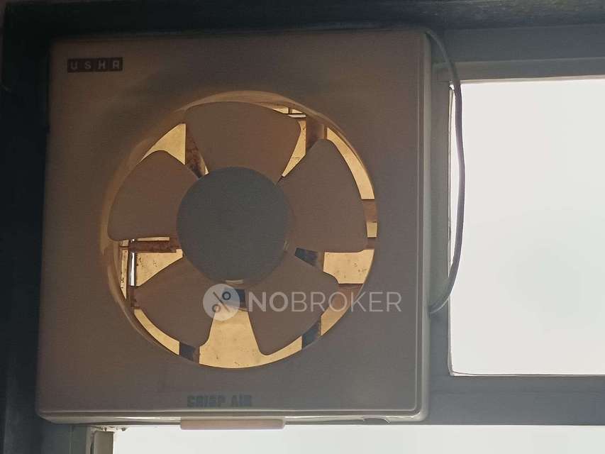 3 BHK Flat In Yashodhan Apple Blossom for Rent  In Bavdhan