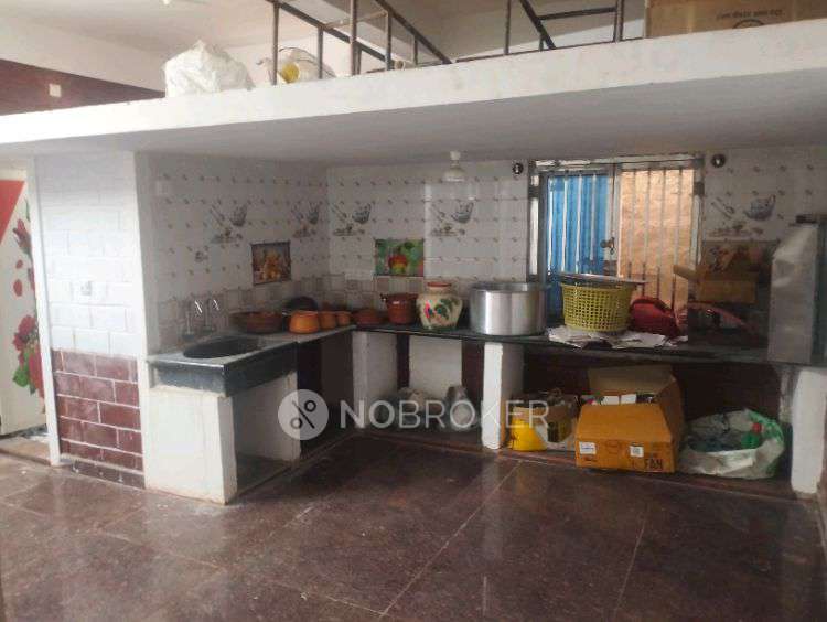 Godown/Warehouse in Chamarajpet , Bangalore for Rent 