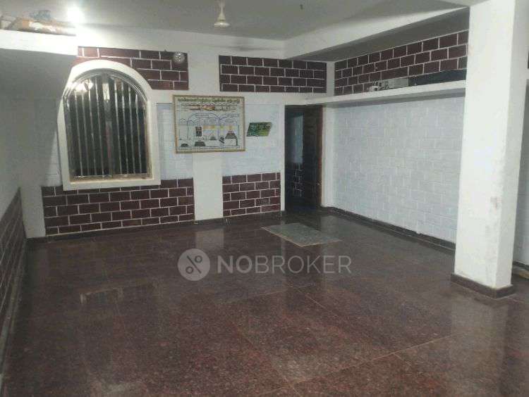 Godown/Warehouse in Chamarajpet , Bangalore for Rent 