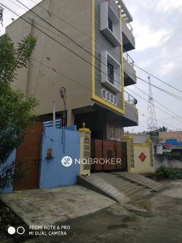 Shop in Mathur, Chennai for Rent 