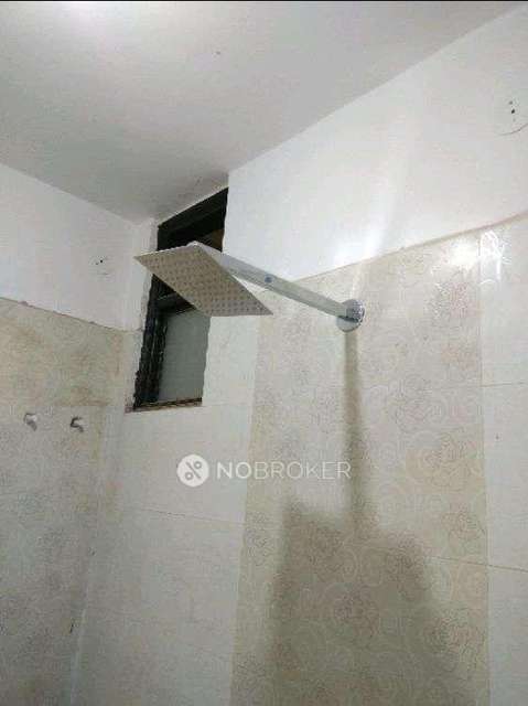 2 BHK Flat In Bharam Niwas Jawa Tower For Sale  In Sector 104