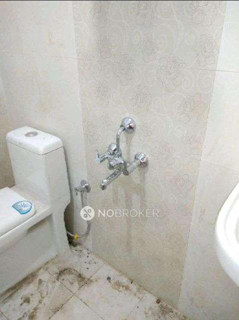 2 BHK Flat In Bharam Niwas Jawa Tower For Sale  In Sector 104