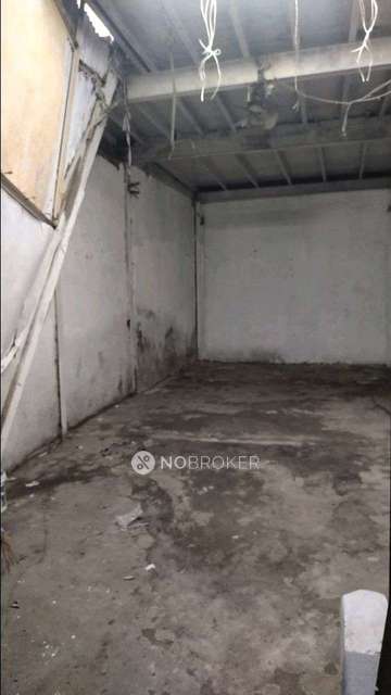 Shop in Dharavi, Mumbai for sale 