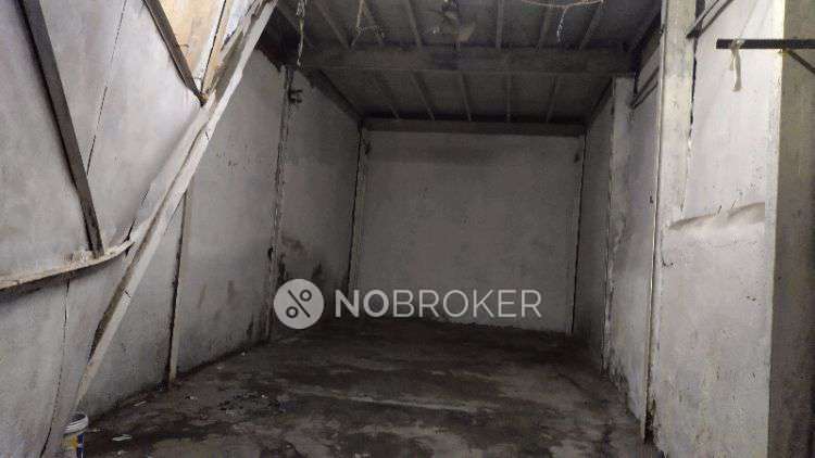 Shop in Dharavi, Mumbai for sale 