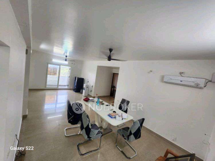 PG for Boys in Oaktree