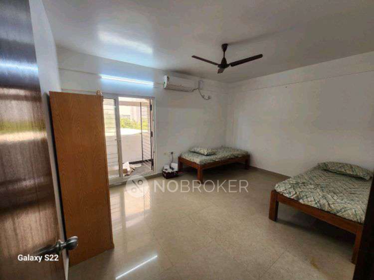 PG for Boys in Oaktree