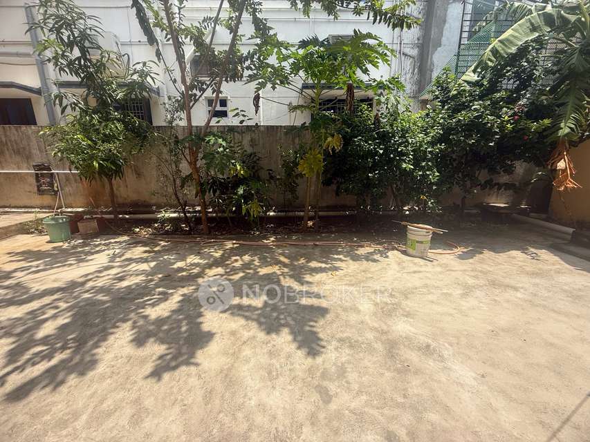 2 BHK House for Rent  In Padi