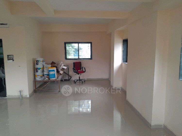 Office Space in 20/3/2, Nda Pashan Rd, Bavdhan, Pune, Maharashtra 411021, India, Pune for Rent 