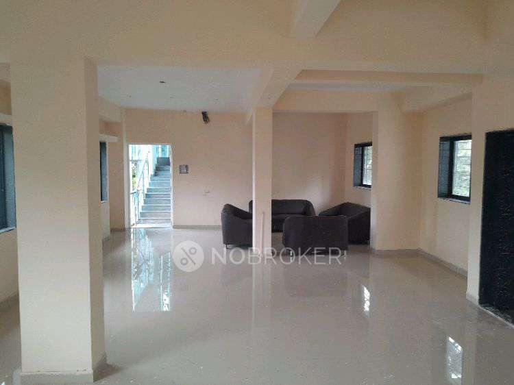 Office Space in 20/3/2, Nda Pashan Rd, Bavdhan, Pune, Maharashtra 411021, India, Pune for Rent 