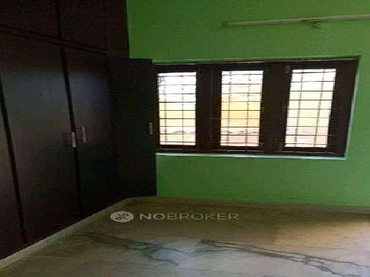 2 BHK Flat In Sri Sai Teja Residency Bachupally For Sale  In Bachupally