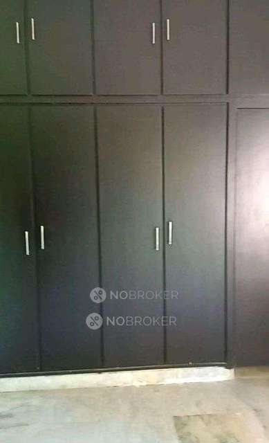 2 BHK Flat In Sri Sai Teja Residency Bachupally For Sale  In Bachupally