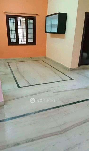 2 BHK Flat In Sri Sai Teja Residency Bachupally For Sale  In Bachupally