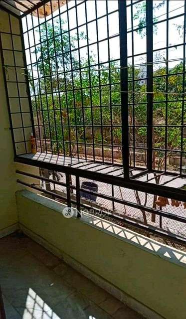 2 BHK Flat In Sri Sai Teja Residency Bachupally For Sale  In Bachupally