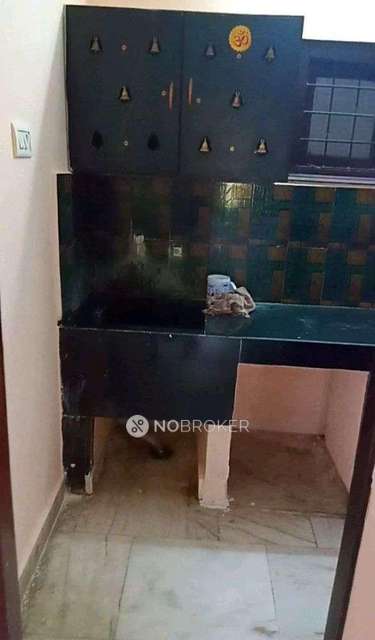 2 BHK Flat In Sri Sai Teja Residency Bachupally For Sale  In Bachupally