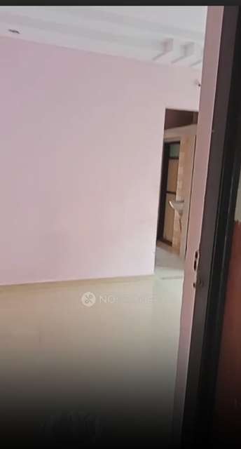 2 BHK Flat In Yashwant Kirti 1 For Sale  In ????? ????