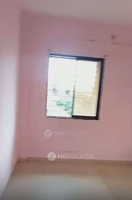 2 BHK Flat In Yashwant Kirti 1 For Sale  In ????? ????