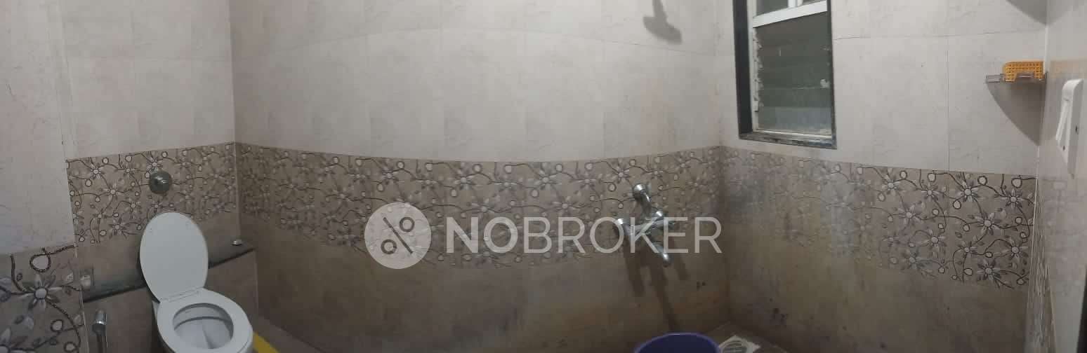 2 BHK Flat In  Micasaa For Sale  In Wagholi