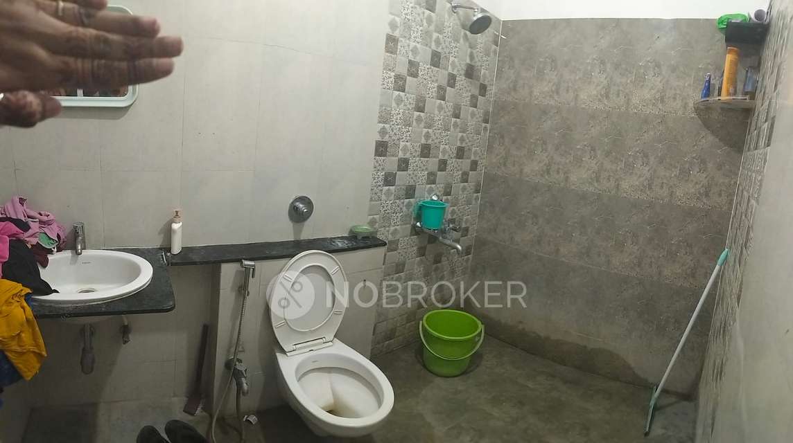 2 BHK Flat In  Micasaa For Sale  In Wagholi