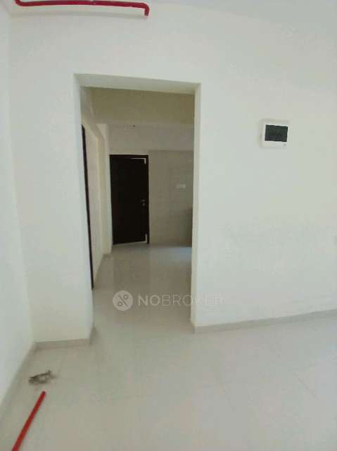 2 BHK Flat In Snehabandh Co.operative Housing Society  For Sale  In Maratha Mandal Hall Mulund