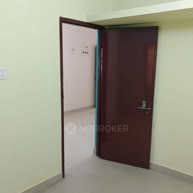 2 BHK Flat In Flat For Sale  In Mogappair