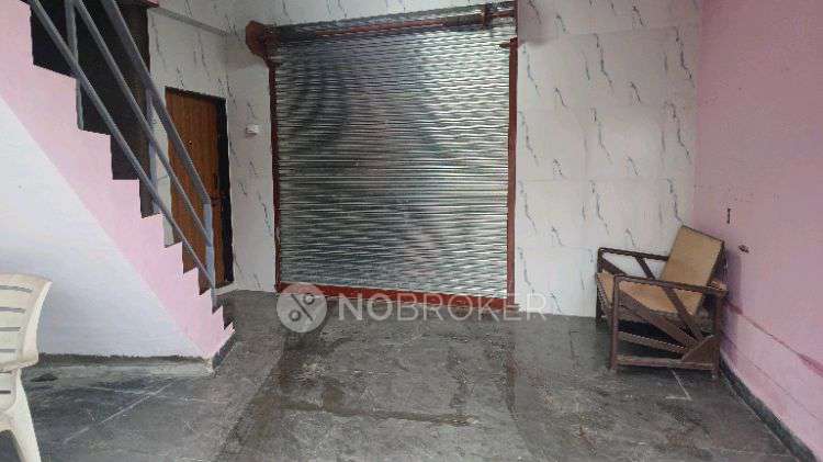 2 BHK Flat In Sai Dhara Tower for Rent  In Dombivli East