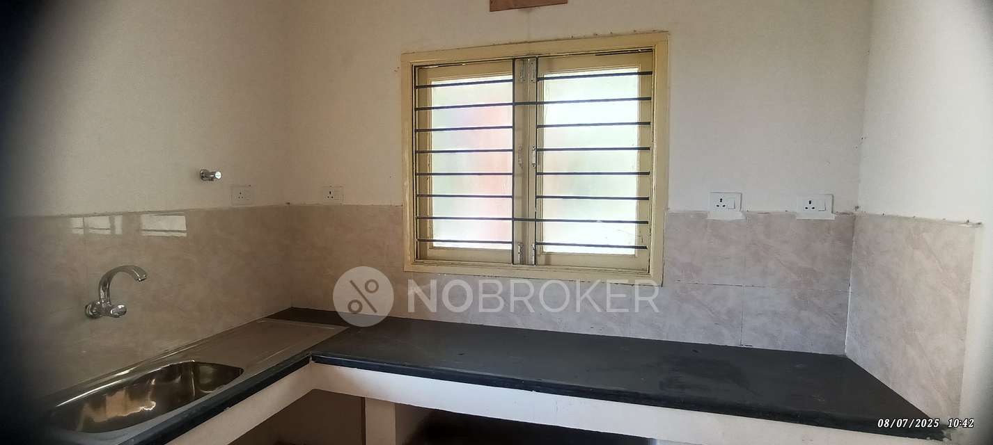 3 BHK Flat In Irwo Chennai Phase Ii B, Ambattur for Rent  In Ambattur