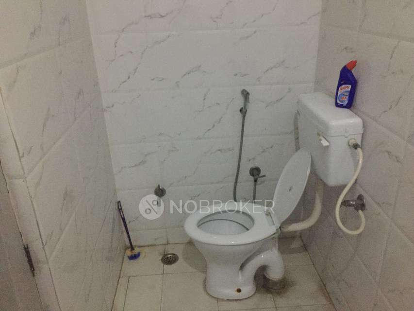 4+ BHK House For Sale  In Sector 33