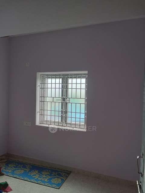 2 BHK Flat In New Building Shanti Strret for Rent  In Nesamani Nagar ( Elder Sharing Room )