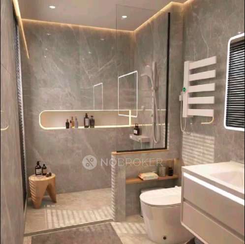 2 BHK Flat In Spatial Coral For Sale  In Bachupally, Hyderabad, Telangana, India