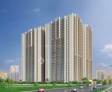 2 BHK Flat In Spatial Coral For Sale  In Bachupally, Hyderabad, Telangana, India